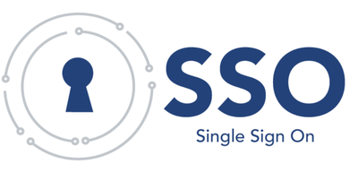 SSO - Single Sign On